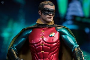 Image post by @hottoyscollectibles on Instagram