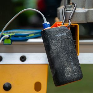 Image post by @mycharge on Instagram