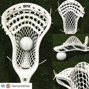 Image post by @stxmlax on Instagram
