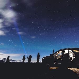 Image post by @litezall on Instagram