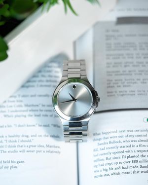 Image post by @tielerfriedline on Instagram