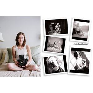 Image post by @fotowill on Instagram