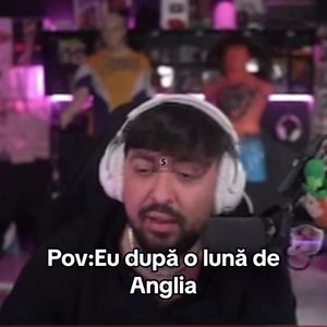 Video post by @s3byaki on TikTok