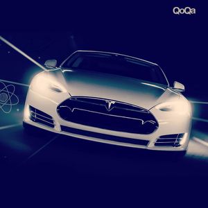 Image post by @qoqa_schweiz on Instagram