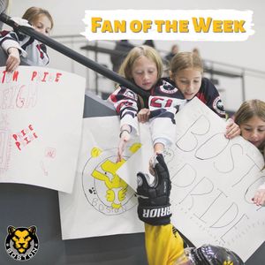 Image post by @thebostonpride on Instagram
