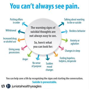 Image post by @juniatawlax on Instagram