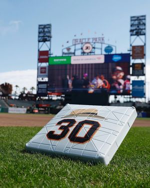 Image post by @mlbpuertorico on Instagram