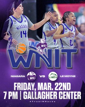 Image post by @NiagaraWBB on Twitter/X