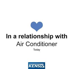 Image post by @kens5 on Instagram
