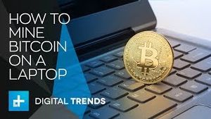 Video post by @digitaltrends on YouTube