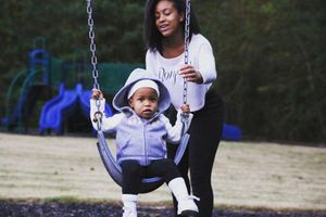 Image post by @ludacris on Instagram