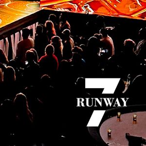 Image post by @runway7fashion on Instagram