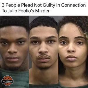 Image post by @nojumper on Instagram