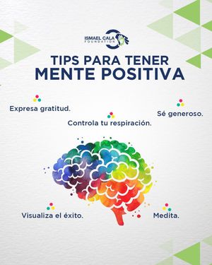 Image post by @calafoundation on Instagram