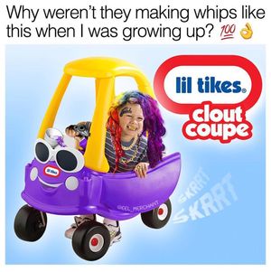 Image post by @worst.buy on Instagram
