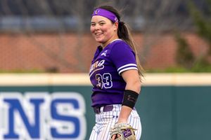 Image post by @LipscombSB on Twitter/X