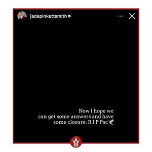 Image post by @worldstar on Instagram