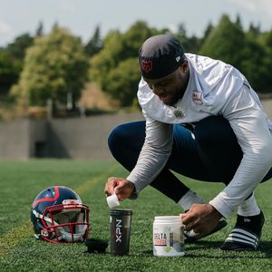 Image post by @mtlalouettes on Instagram