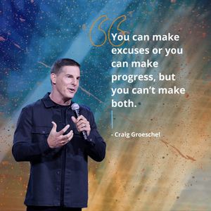 Image post by @glnsummit on Instagram