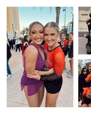 Image post by @innovatedancestudioids on Instagram