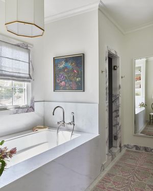 Image post by @ratiaconstruction on Instagram