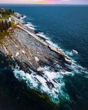 Image post by @dronepals on Instagram