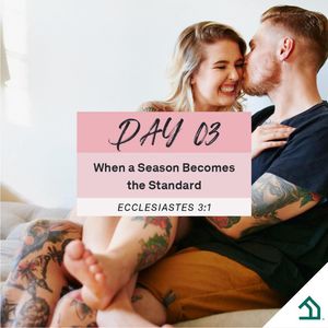 Image post by @familylifeinsta on Instagram