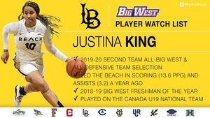 Image post by @bigwestsports on Instagram