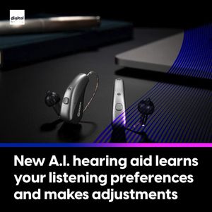 Image post by @digitaltrends on Instagram