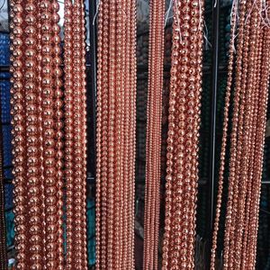 Image post by @beadcache on Instagram