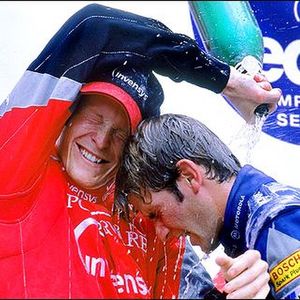 Image post by @scottdixon9 on Instagram