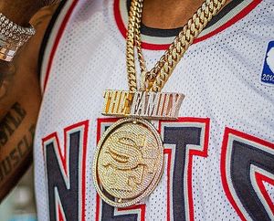 Image post by @myfabolouslife on Instagram