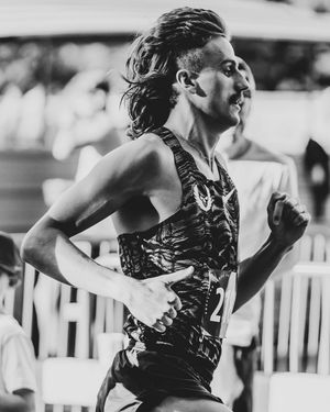 Image post by @pdxtrack on Instagram
