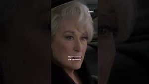 Video post by @hbo on YouTube