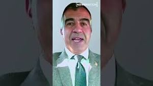 Video post by @newsnation on YouTube