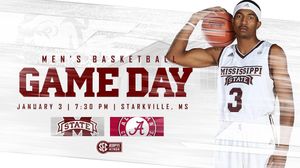 Image post by @hailstatembk on Instagram