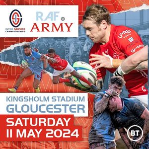 Image post by @officialgloucesterrugby on Instagram