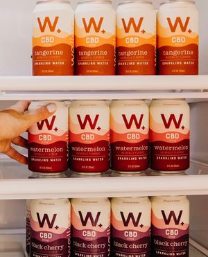 Image post by @drinkweller on Instagram