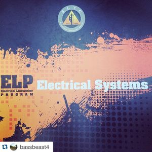 Image post by @sltc99 on Instagram