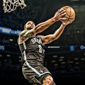Image post by @dwill8 on Instagram
