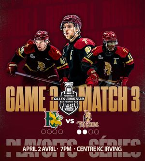 Image post by @abtitan on Instagram