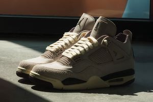 Image post by @solefly on Instagram