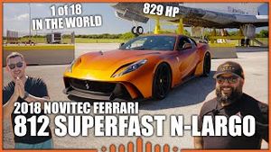 Video post by @pulserallytesting on YouTube