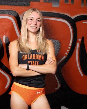 Image post by @okstatexctf on Facebook