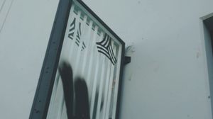 Image post by @fortyonemag on Instagram