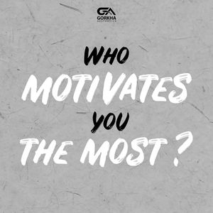 Image post by @gorkhaathletics on Instagram