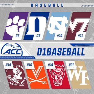 Image post by @accsports on Instagram