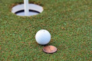 Image post by @evolvegolf on Instagram