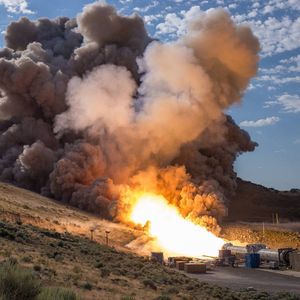 Image post by @nasaartemis on Instagram