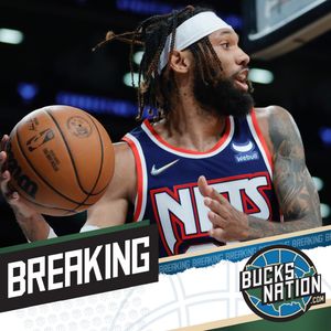 Image post by @buckshoops on Instagram